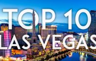 TOP-10-things-to-do-in-LAS-VEGAS-City-Guide