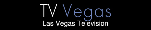 Heaven Or Las Vegas | TV Vegas