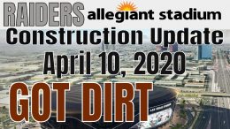 Las-Vegas-Raiders-Allegiant-Stadium-Construction-Update-04-10-2020