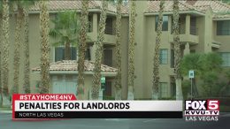 North-Las-Vegas-announces-penalties-for-landlords