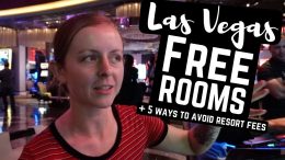 The-BEST-TIPS-for-getting-FREE-ROOMS-in-LAS-VEGAS