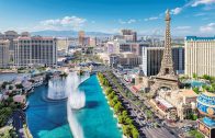 BEST Places to Eat in Las Vegas During the Coronavirus Pandemic